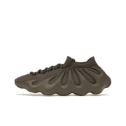 adidas Yeezy 450 Cinder