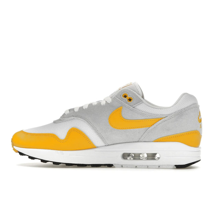 Nike Air Max 1 Essential University Gold