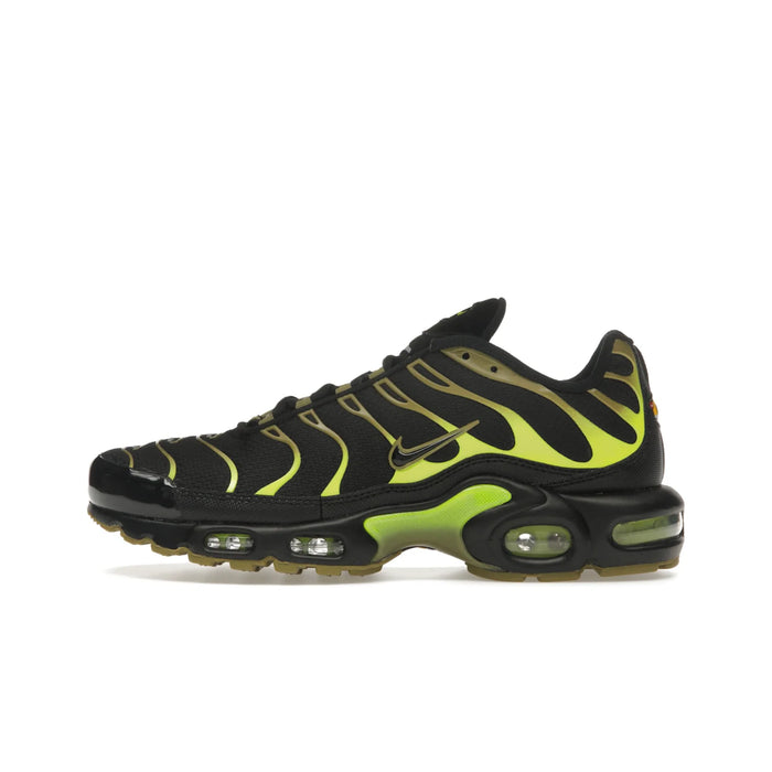 Nike Air Max Plus Pacific Moss