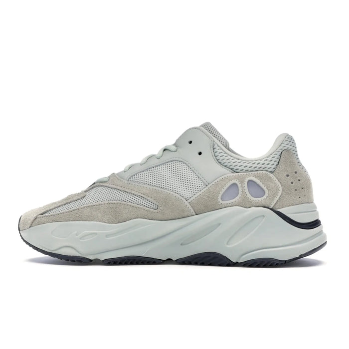 adidas Yeezy Boost 700 Salt