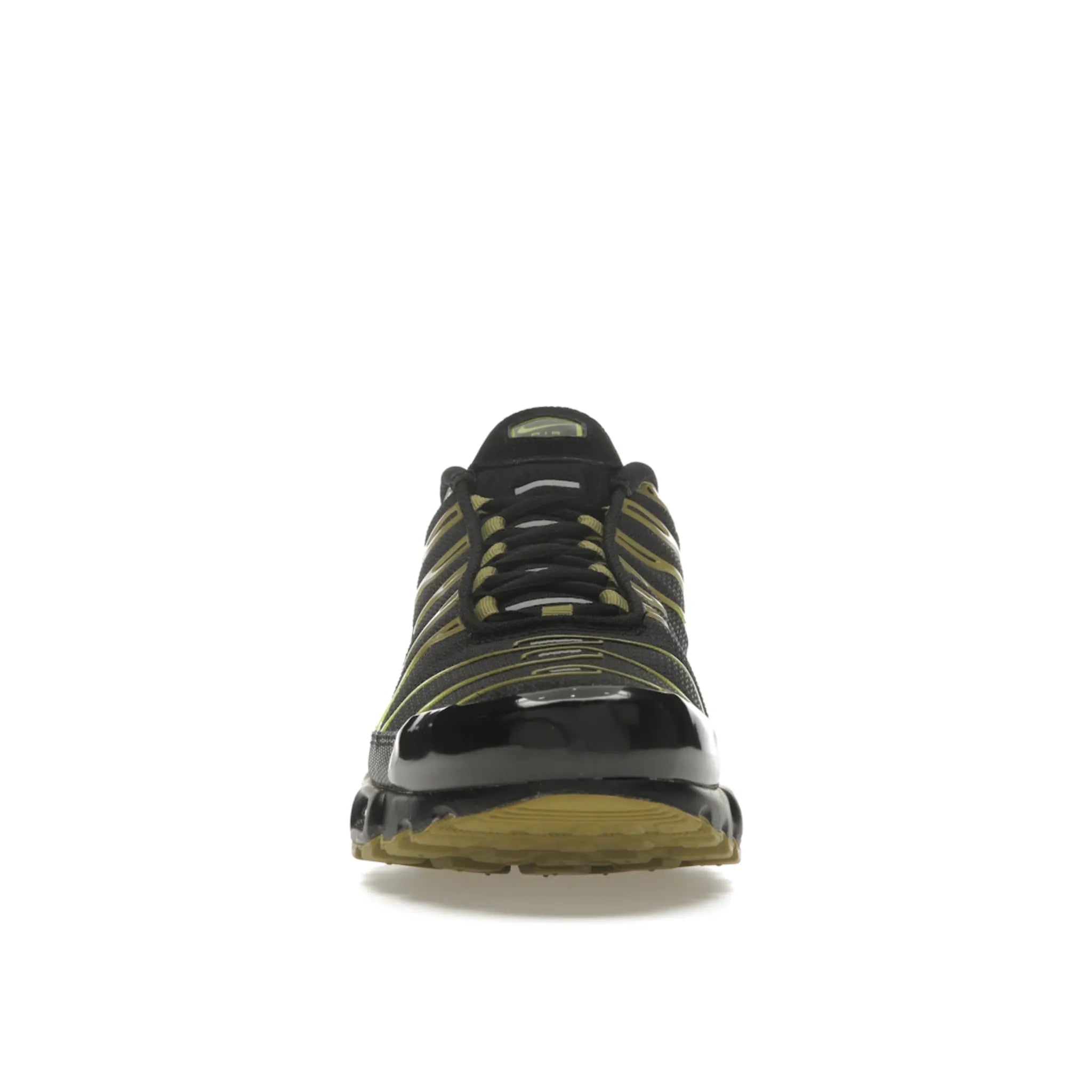 Nike Air Max Plus Pacific Moss