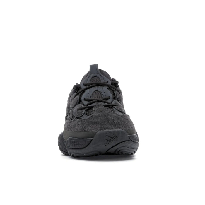 adidas Yeezy 500 Utility Black (2018/2023)