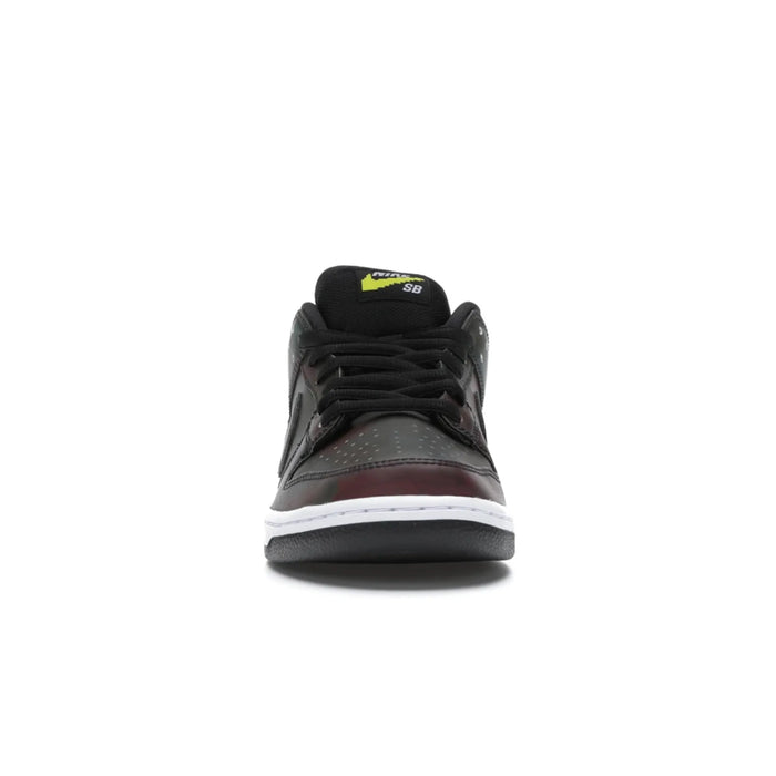 Nike SB Dunk Low Civilist