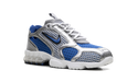Nike Air Zoom Spiridon Cage 2 Varsity Royal (2020)