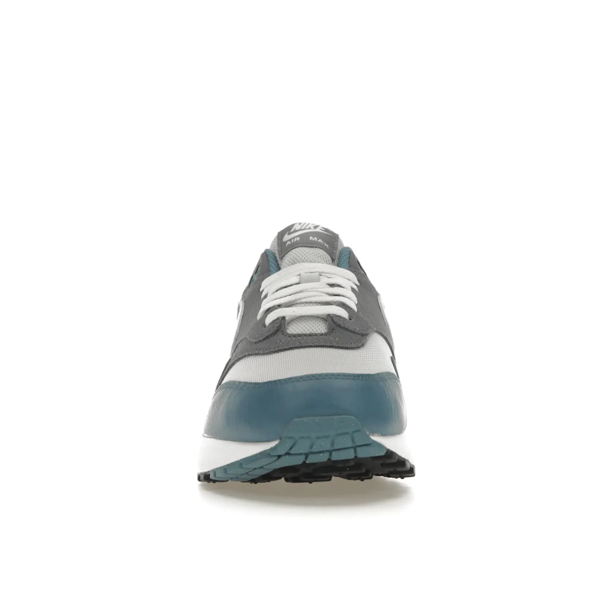Nike Air Max 1 SC Noise Aqua