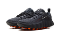 Nike Mind 002 Black Chrome (Women's)