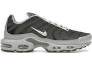 Nike Air Max Plus Year of the Snake