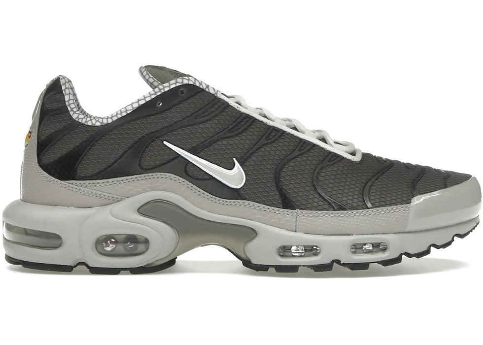 Nike Air Max Plus Year of the Snake