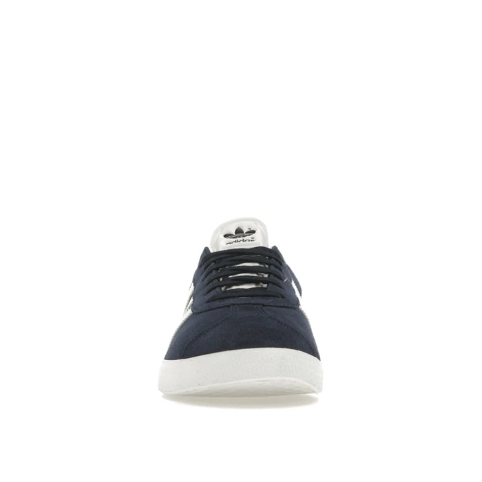adidas Gazelle Navy White