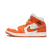 Jordan 1 Mid SE Sport Spice (Women's)