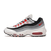 Nike Air Max 95 Smoke Grey