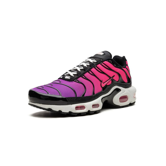 Nike Air Max Plus Dusk (Women's)