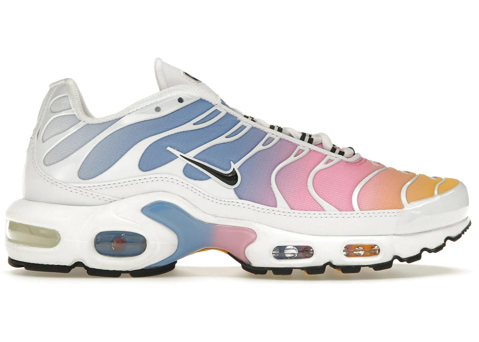 Nike Air Max Plus Summer Gradient (Women's)