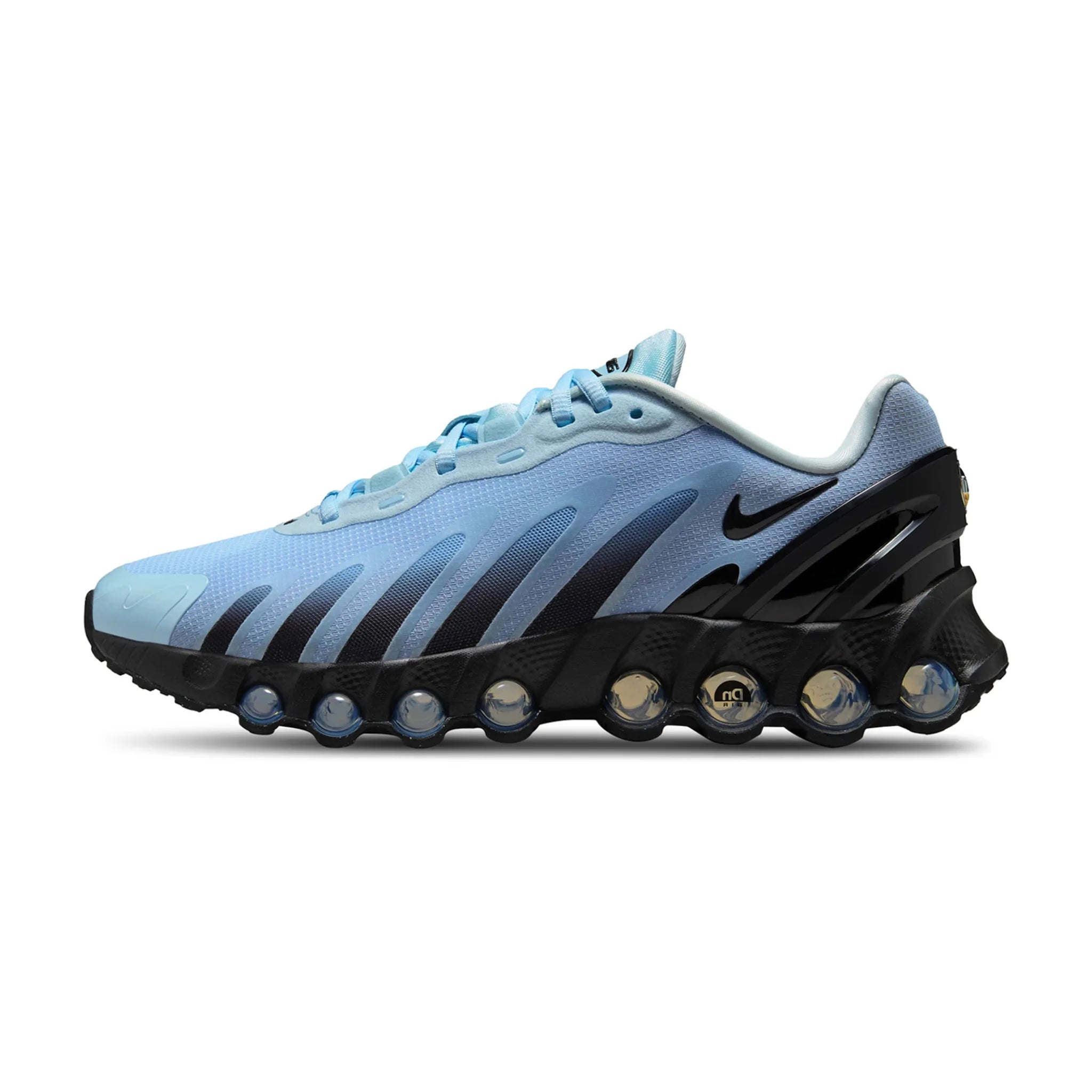 Nike Air Max Dn8 Cobalt Tint (Women's)