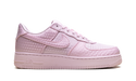 Nike Air Force 1 Low Valentine's Day Pink Foam (2026) (Women's)