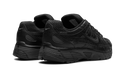 Nike P-6000 Premium Triple Black