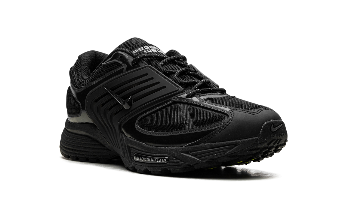 Nike Air Pegasus Wave Black Anthracite