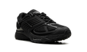Nike Air Pegasus Wave Black Anthracite