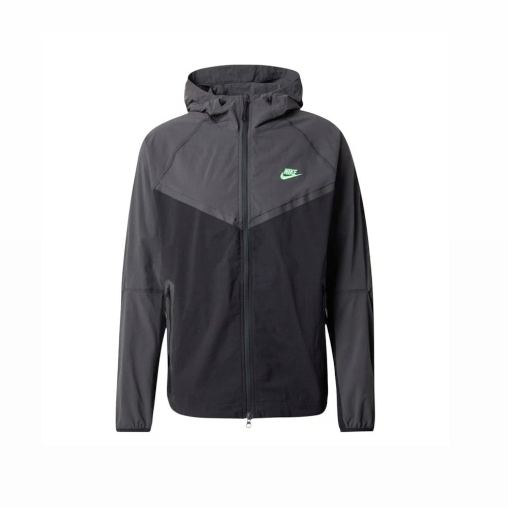 Nike Sportswear Tech Windbreaker Jacket
