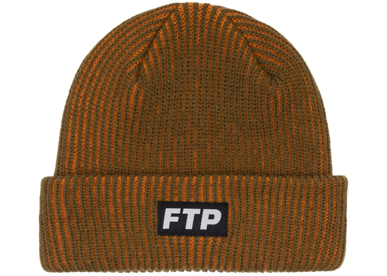 FTP