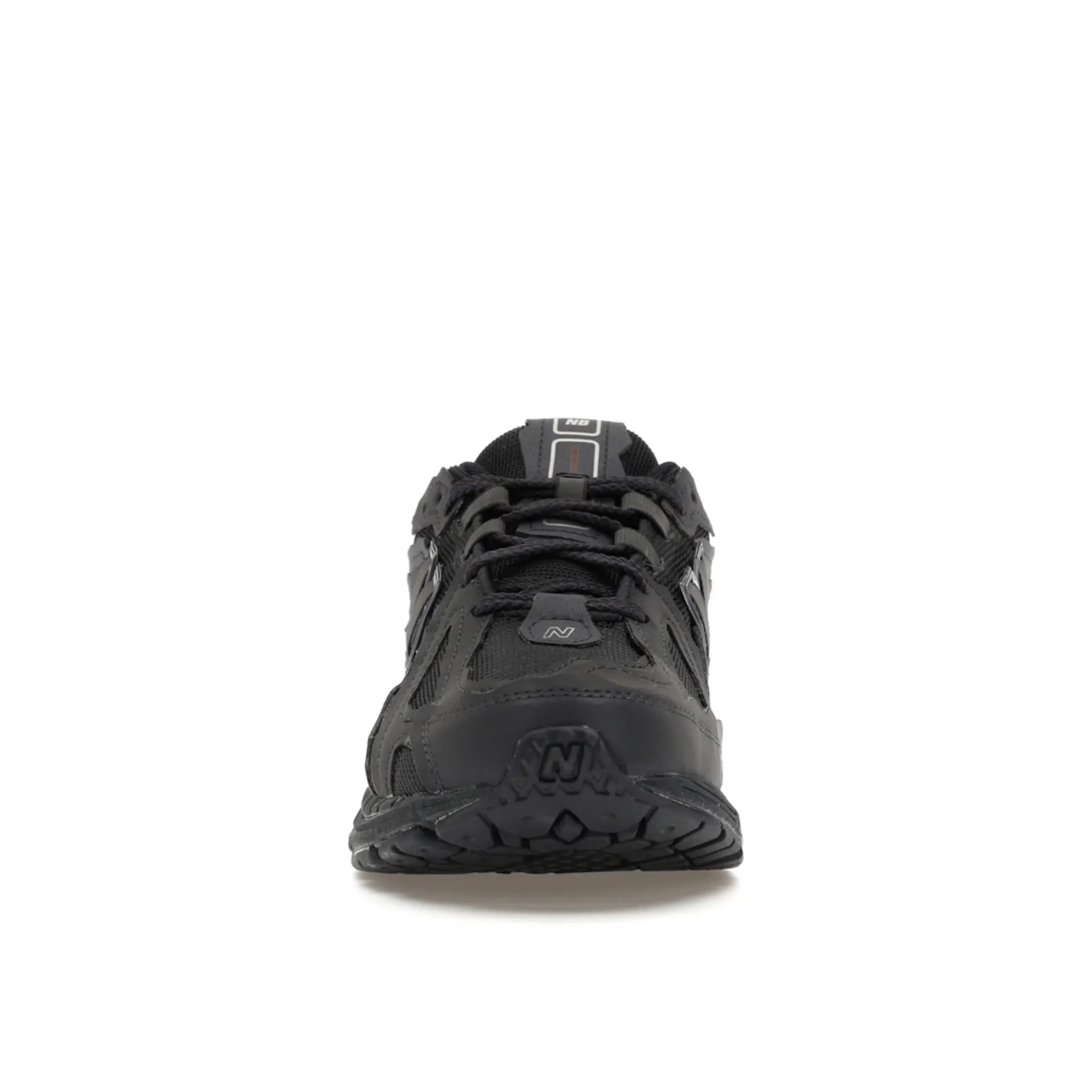 New Balance 1906D Protection Pack Eclipse