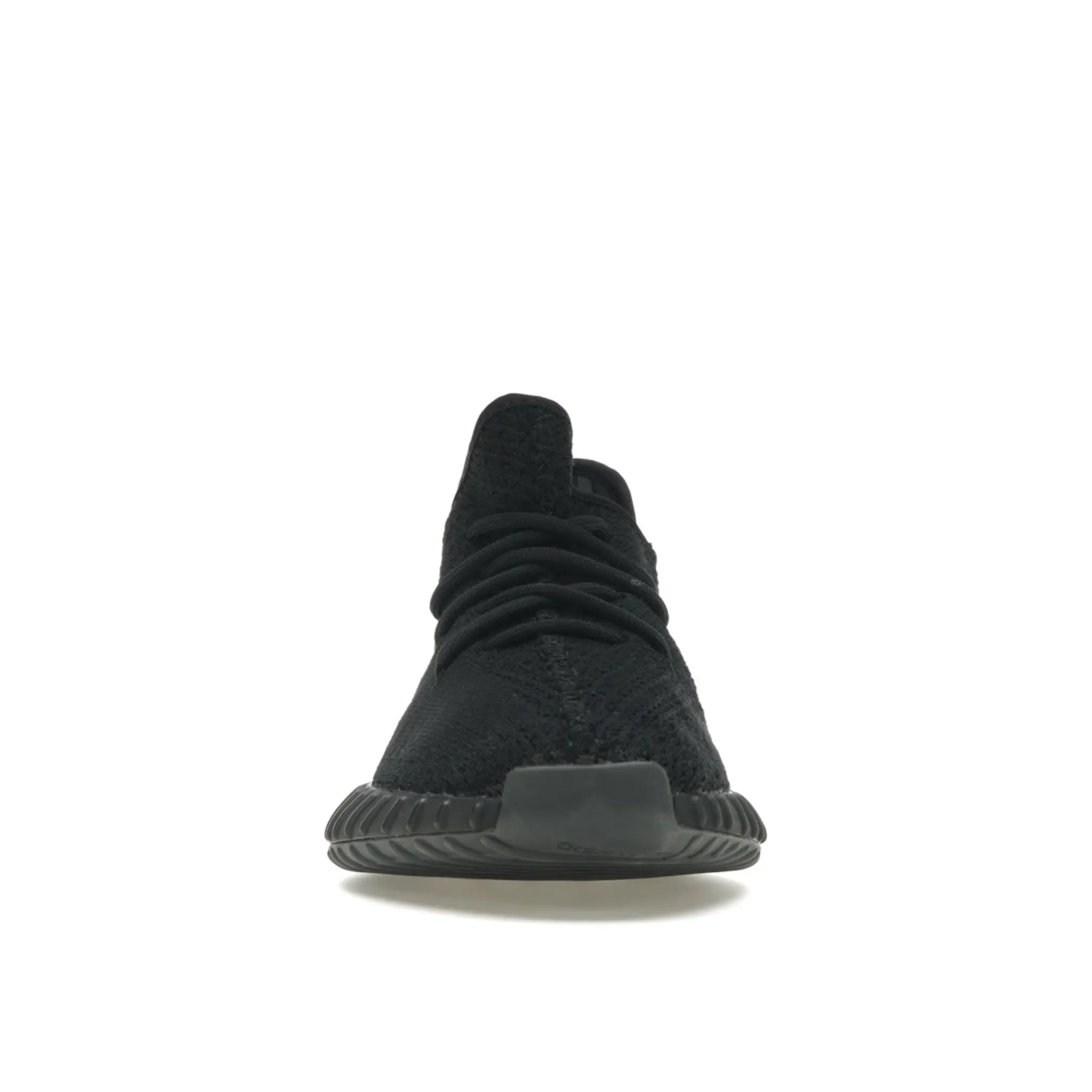 adidas Yeezy Boost 350 V2 Black Red