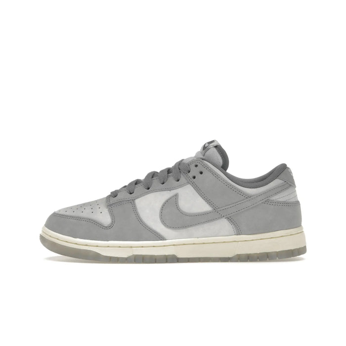Nike SB Dunk Low Rodeo Tourmaline