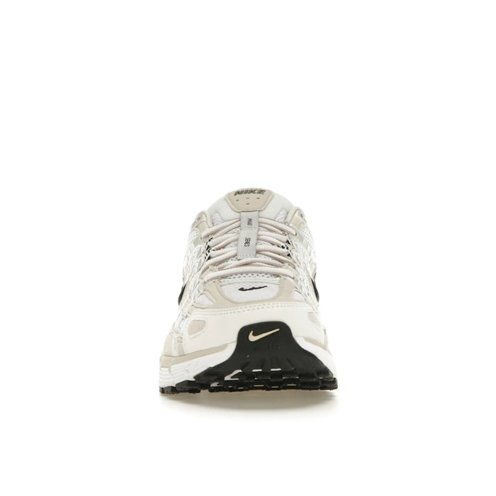 Nike P-6000 Light Orewood Brown (Women's)