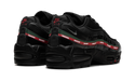 Nike Air Max 95 SP Undefeated Black