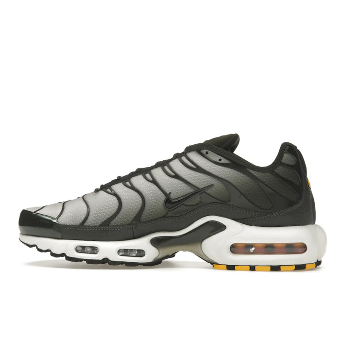 Nike Air Max Plus Sequoia Cargo Khaki