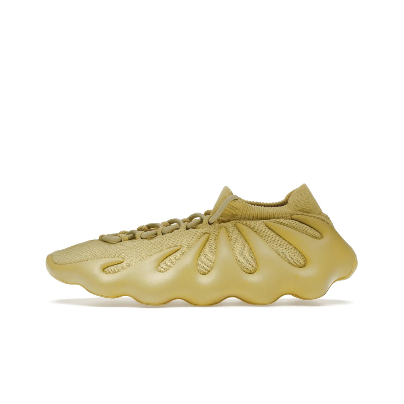 Tenisky do 2 500 Kč