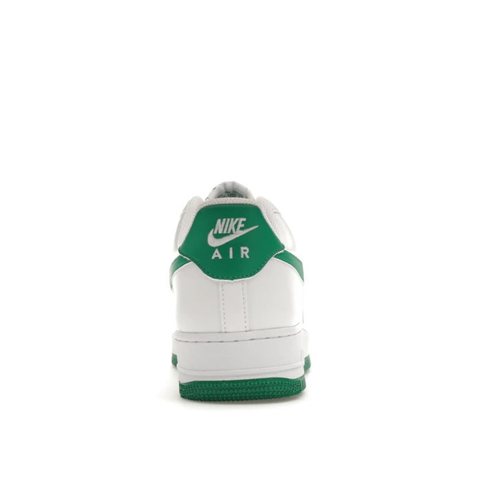 Nike Air Force 1 Low '07 White Malachite