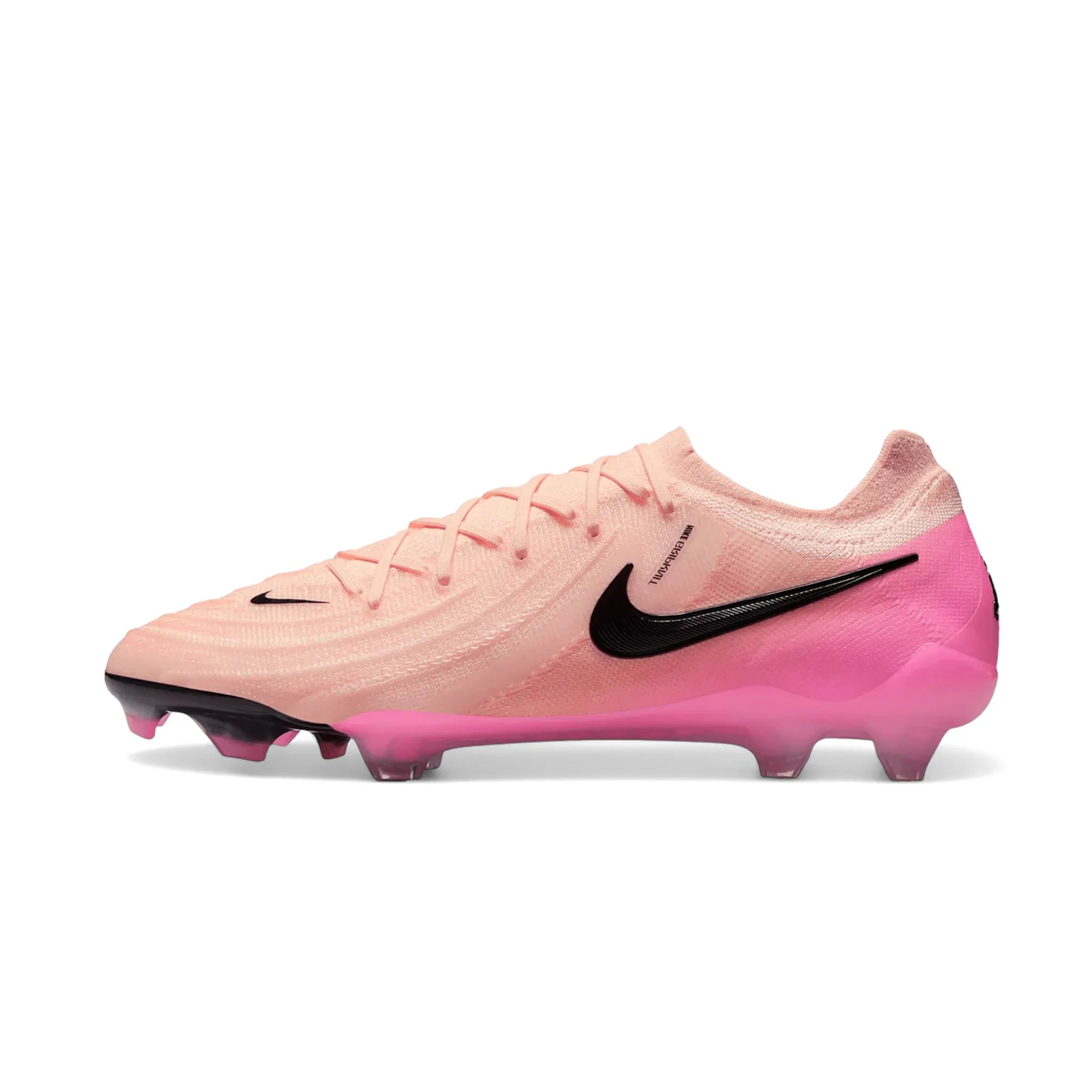 Nike Phantom GX 2 Elite FG Prism Pack