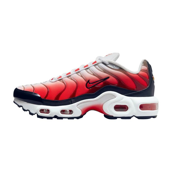 Nike Air Max Plus Fire (GS)