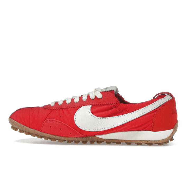 Nike Moon Shoe SP Jacquemus University Red (Women's)