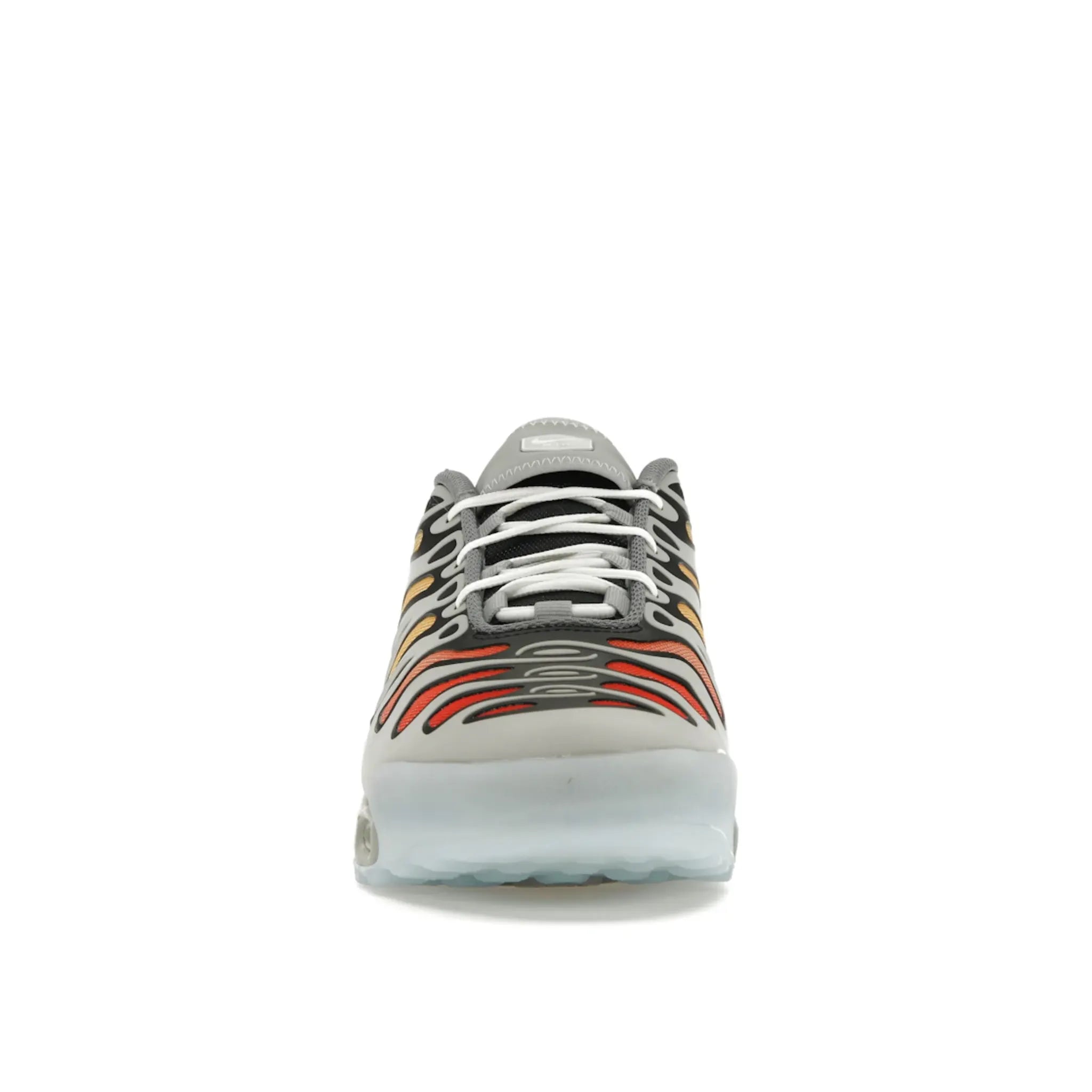 Nike Air Max Plus Drift Light Smoke Grey