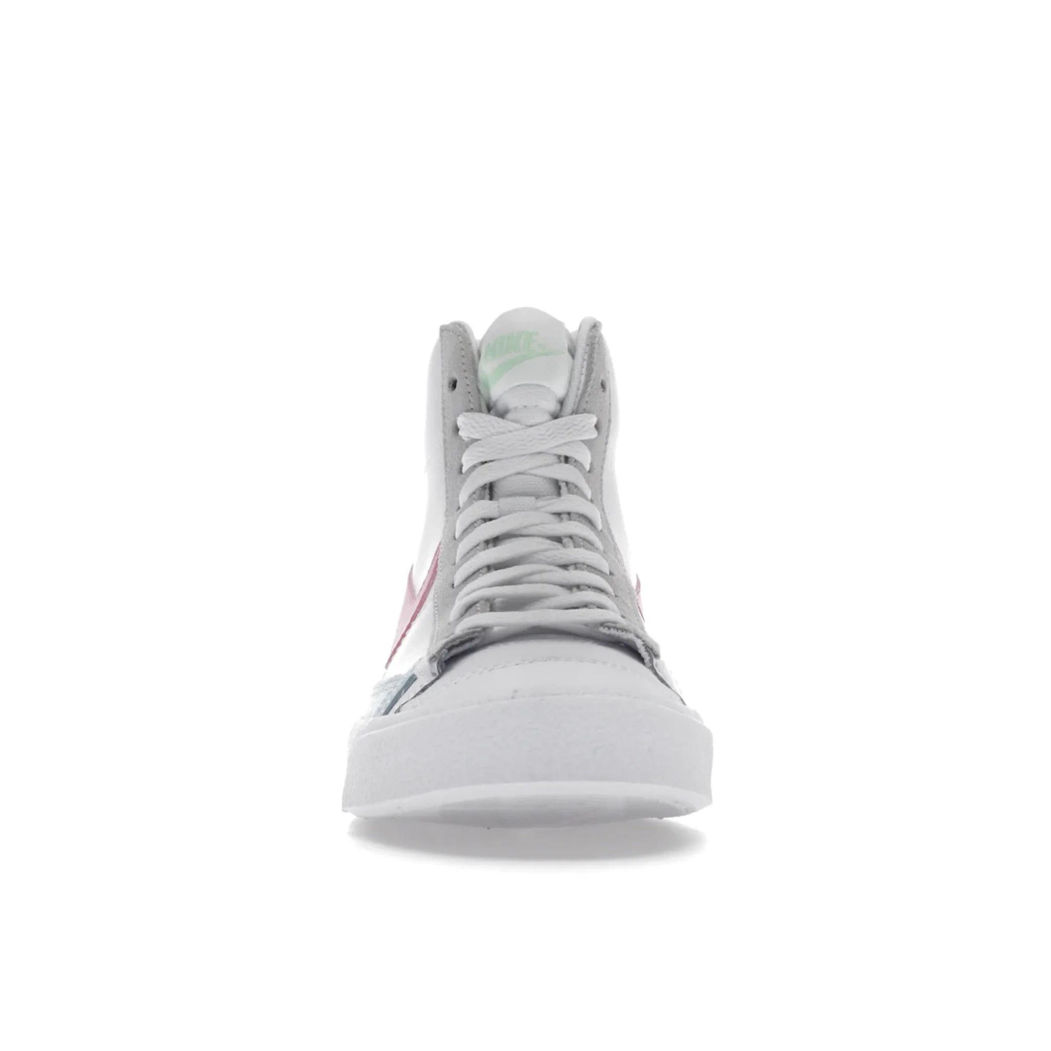 Nike Blazer Mid 77 Vintage Pastel (Women's)