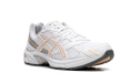 ASICS Gel-1130 White Bisque (Women's)