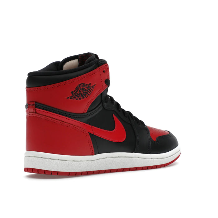 Jordan 1 Retro High '85 OG Bred (2025)