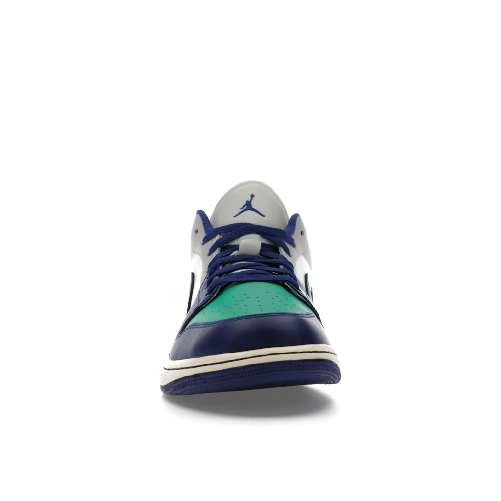Jordan 1 Low Rare Air