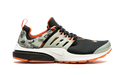 Nike Air Presto PRM Halloween