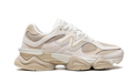 New Balance 9060 Beige