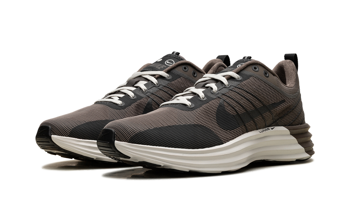 Nike Lunar Roam Cave Stone