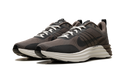 Nike Lunar Roam Cave Stone