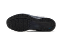 Nike P-6000 Premium Cordura Light Orewood Brown Green Abyss