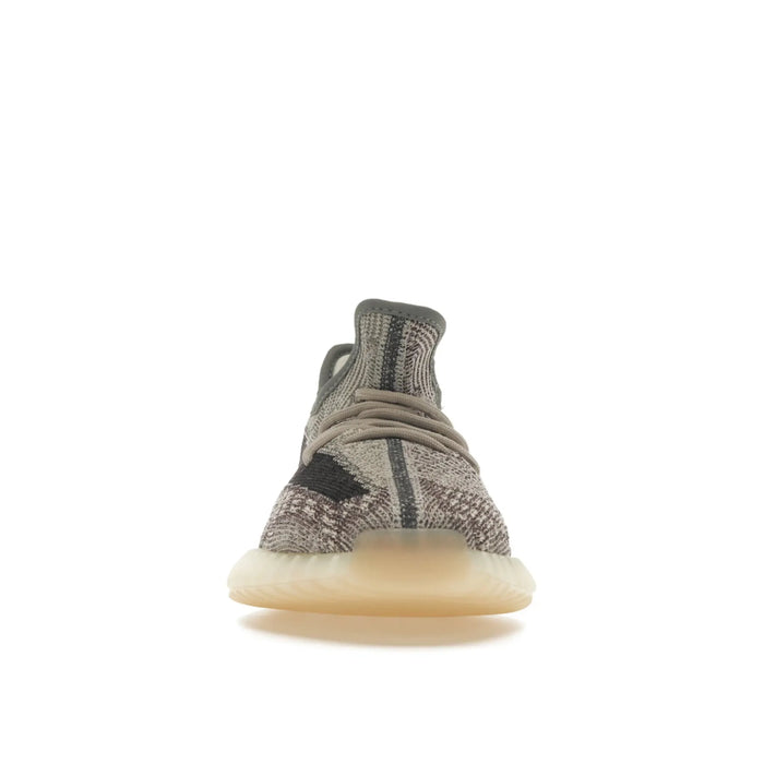 adidas Yeezy Boost 350 V2 Zyon