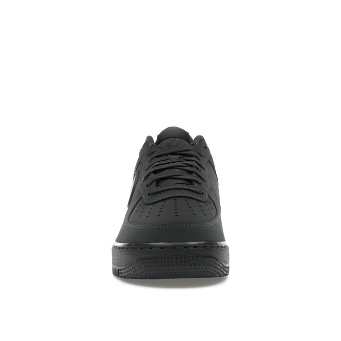 Nike Air Force 1 Low '07 SE Anthracite