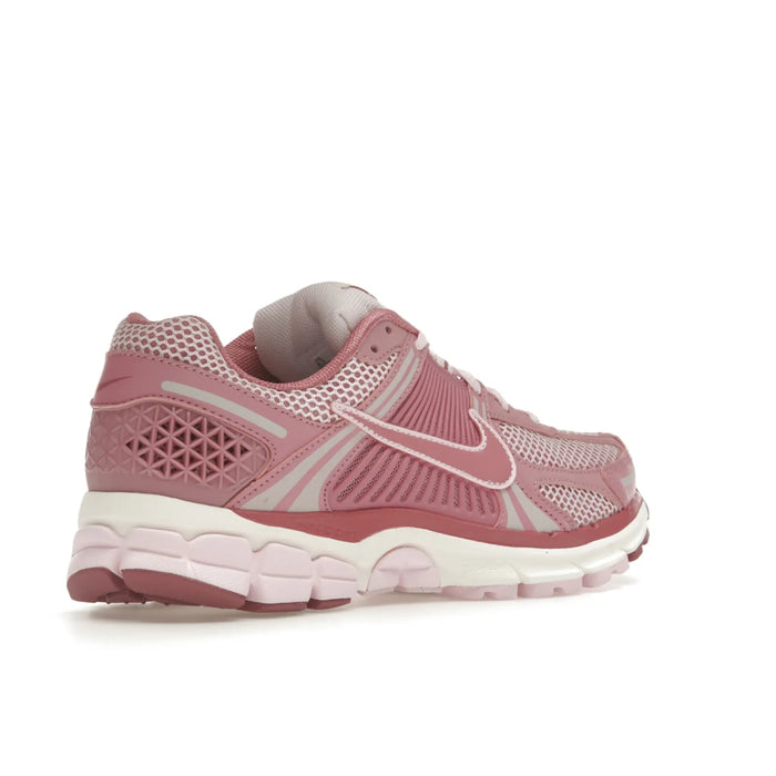Nike Zoom Vomero 5 Elemental Pink (Women's)