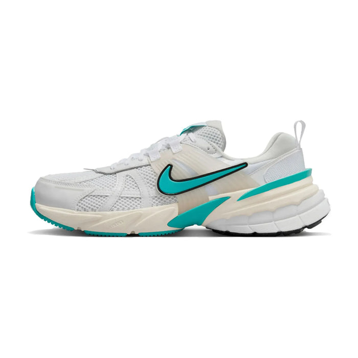 Nike V2K Run Dusty Cactus (Women's)