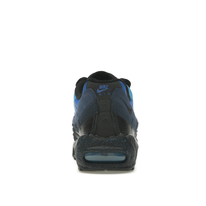 Nike Air Max 95 Stash (2024)